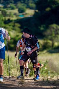 BIB: 
                            <button type="button" onclick="openModal(19170874)" class="btn btn-primary btn-sm float-right btn-popup" data-toggle="modal" data-target=".modal-high-quality">
                        <i class="fas fa-shopping-cart"></i> Add to Cart
                    </button>
                                            <button type="button" onclick="isThisMe(19170874, true)" class="btn btn-success btn-sm float-right btn-popup btn-isme hidden" data-toggle="tooltip" data-placement="bottom" title="นี่คือรูปของคุณใช่ไหม คลิกที่นี่เพื่อเอาเข้าอัลบั้ม">
                        <i class="fas fa-plus"></i> Add to album
                    </button>
                    <button type="button" onclick="isThisMe(19170874, false)" class="btn btn-warning btn-sm float-right btn-popup btn-isnotme hidden">
                        <i class="fas fa-ban"></i> Remove from album
                    </button>